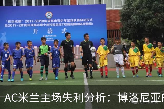 AC米兰主场失利分析：博洛尼亚的战术优势与米兰的防守问题